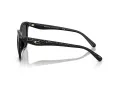 Coach Cad25 Lunettes de Soleil HC 8419U 500287