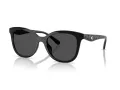 Coach Cad25 Lunettes de Soleil HC 8419U 500287
