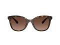 Coach Cad25 Lunettes de Soleil HC 8419U 5120T5