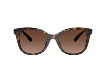 Coach Cad25 Lunettes de Soleil HC 8419U 5120T5