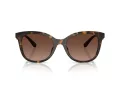 Coach Cad25 Lunettes de Soleil HC 8419U 5120T5