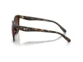 Coach Cad25 Lunettes de Soleil HC 8419U 5120T5
