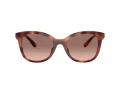 Coach Cad25 Lunettes de Soleil HC 8419U 577413