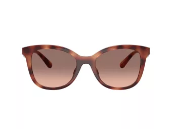 Coach Cad25 Lunettes de Soleil HC 8419U 577413