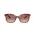 Coach Cad25 Lunettes de Soleil HC 8419U 577413