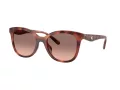 Coach Cad25 Lunettes de Soleil HC 8419U 577413