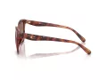 Coach Cad25 Lunettes de Soleil HC 8419U 577413