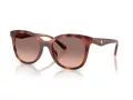 Coach Cad25 Lunettes de Soleil HC 8419U 577413