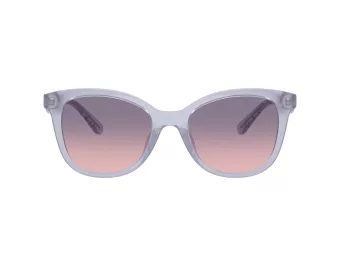Coach Cad25 Lunettes de Soleil HC 8419U 5873I6
