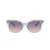 Coach Cad25 Lunettes de Soleil HC 8419U 5873I6