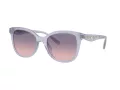 Coach Cad25 Lunettes de Soleil HC 8419U 5873I6