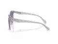 Coach Cad25 Lunettes de Soleil HC 8419U 5873I6