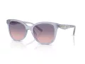 Coach Cad25 Lunettes de Soleil HC 8419U 5873I6