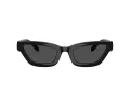 Coach Cad28 Lunettes de Soleil HC 8420U 500287