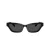 Coach Cad28 Lunettes de Soleil HC 8420U 500287