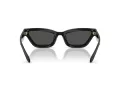 Coach Cad28 Lunettes de Soleil HC 8420U 500287