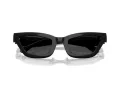 Coach Cad28 Lunettes de Soleil HC 8420U 500287