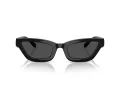 Coach Cad28 Lunettes de Soleil HC 8420U 500287