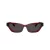 Coach Cad28 Lunettes de Soleil HC 8420U 587487