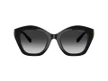 Coach Cad31 Lunettes de Soleil HC 8421U 50023C