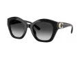 Coach Cad31 Lunettes de Soleil HC 8421U 50023C