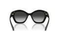 Coach Cad31 Lunettes de Soleil HC 8421U 50023C