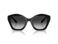 Coach Cad31 Lunettes de Soleil HC 8421U 50023C