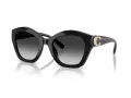 Coach Cad31 Lunettes de Soleil HC 8421U 50023C