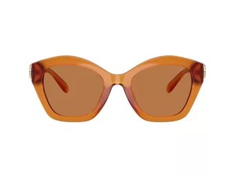 Coach Cad31 Lunettes de Soleil HC 8421U 564773