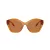 Coach Cad31 Lunettes de Soleil HC 8421U 564773