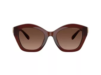 Coach Cad31 Lunettes de Soleil HC 8421U 5841T5