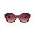 Coach Cad31 Lunettes de Soleil HC 8421U 58708H