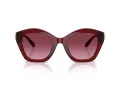 Coach Cad31 Lunettes de Soleil HC 8421U 58708H