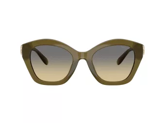 Coach Cad31 Lunettes de Soleil HC 8421U 5872L0