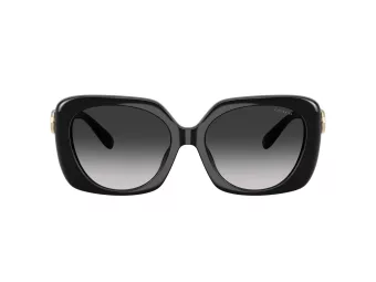 Coach Cad33 Lunettes de Soleil HC 8422U 50023C