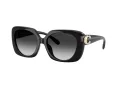Coach Cad33 Lunettes de Soleil HC 8422U 50023C