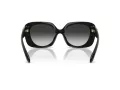 Coach Cad33 Lunettes de Soleil HC 8422U 50023C