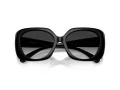 Coach Cad33 Lunettes de Soleil HC 8422U 50023C