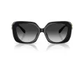 Coach Cad33 Lunettes de Soleil HC 8422U 50023C