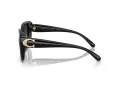 Coach Cad33 Lunettes de Soleil HC 8422U 50023C