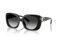 Coach Cad33 Lunettes de Soleil HC 8422U 50023C