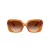 Coach Cad33 Lunettes de Soleil HC 8422U 564774
