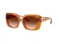 Coach Cad33 Lunettes de Soleil HC 8422U 564774