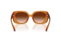 Coach Cad33 Lunettes de Soleil HC 8422U 564774