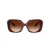 Coach Cad33 Lunettes de Soleil HC 8422U 584174