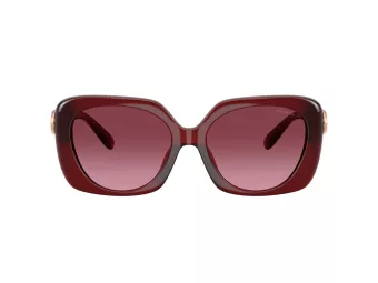 Coach Cad33 Lunettes de Soleil HC 8422U 58708H