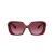 Coach Cad33 Lunettes de Soleil HC 8422U 58708H