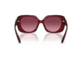 Coach Cad33 Lunettes de Soleil HC 8422U 58708H