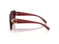 Coach Cad33 Lunettes de Soleil HC 8422U 58708H