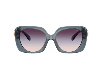 Coach Cad33 Lunettes de Soleil HC 8422U 5871U7